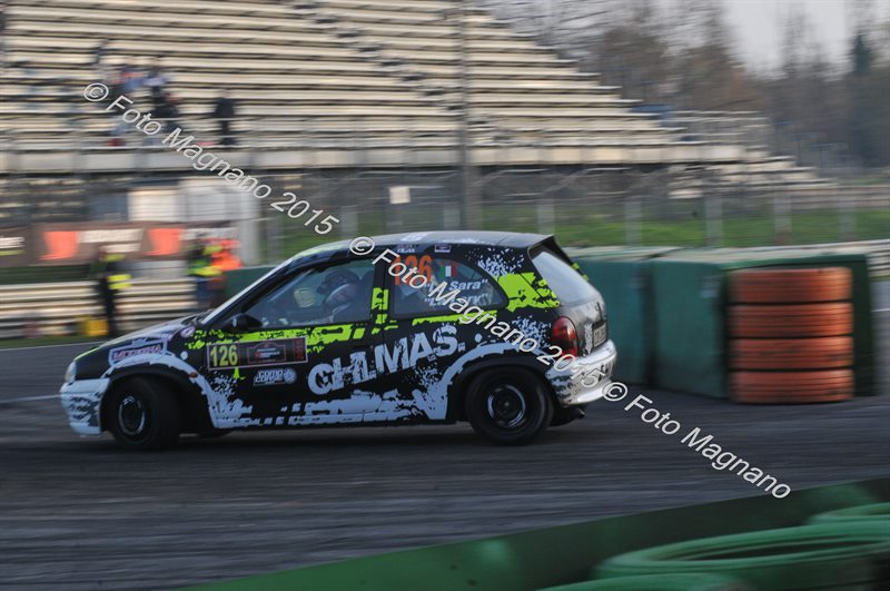 DSC_5657.JPG